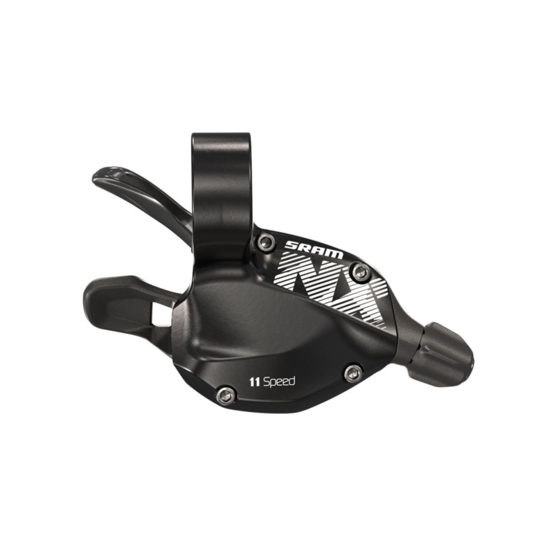 Manetka przerzutki SRAM NX Trigger