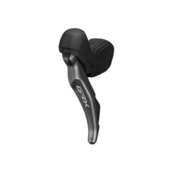Klamkomanetka SHIMANO ST-RX820