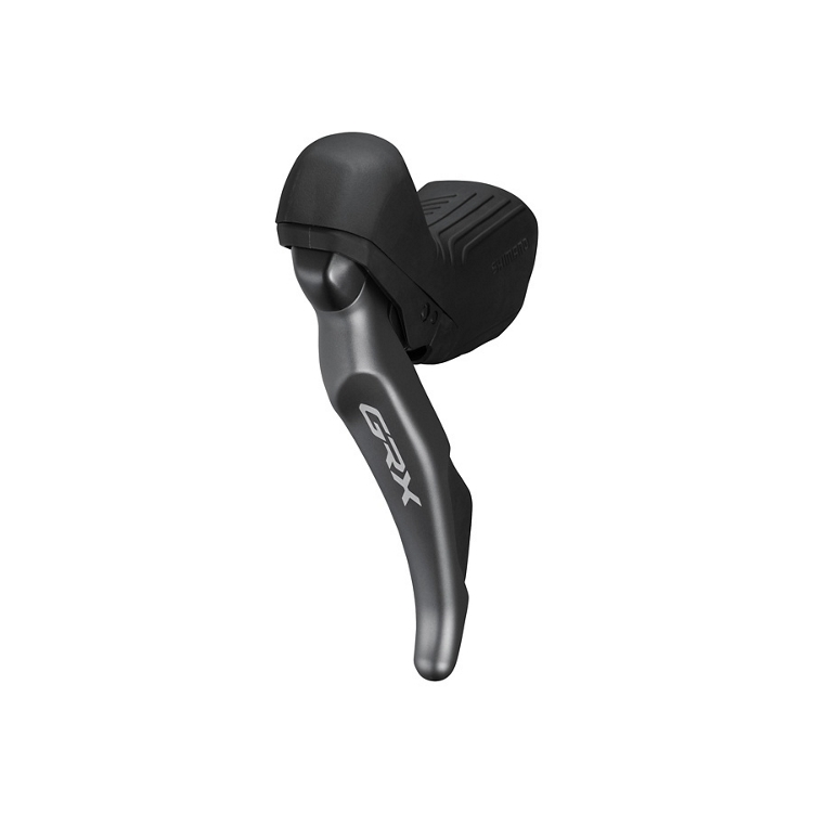 Klamkomanetka SHIMANO ST-RX820