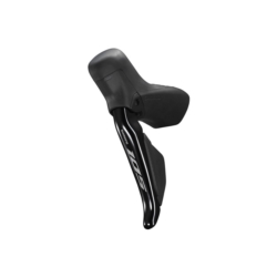 Klamkomanetka SHIMANO Di2 ST-R7170
