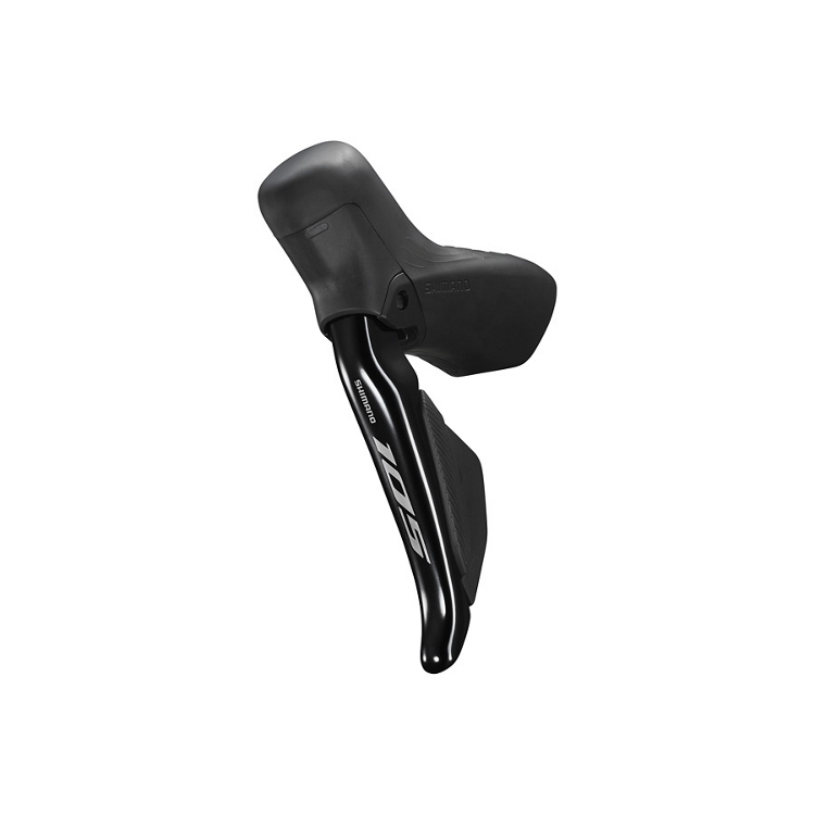 Klamkomanetka SHIMANO Di2 ST-R7170