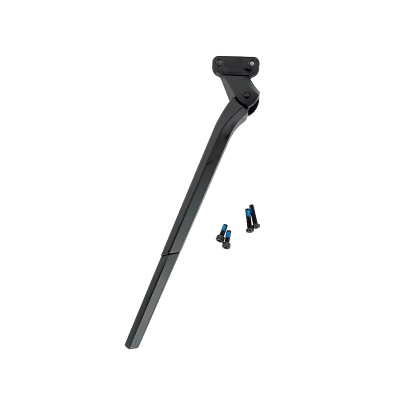 Stopka do roweru SPECIALIZED Turbo