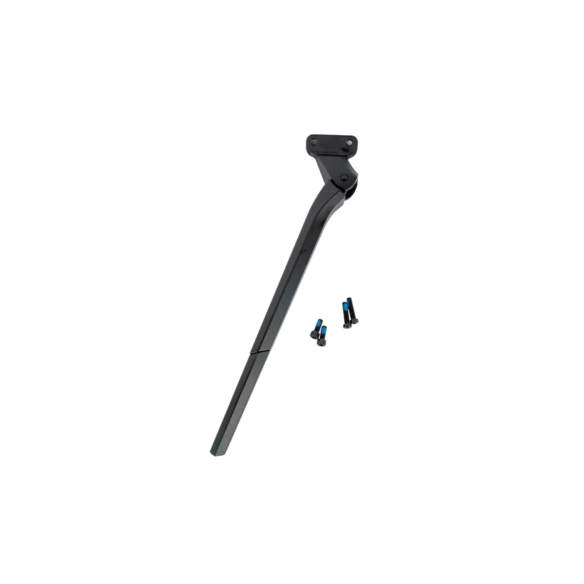 Stopka do roweru SPECIALIZED Turbo