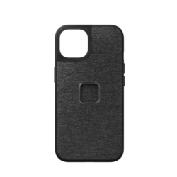 Etui na telefon PEAK DESIGN Everyday Case iPhone