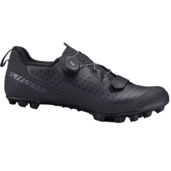 Buty rowerowe MTB SPECIALIZED Recon 2.0