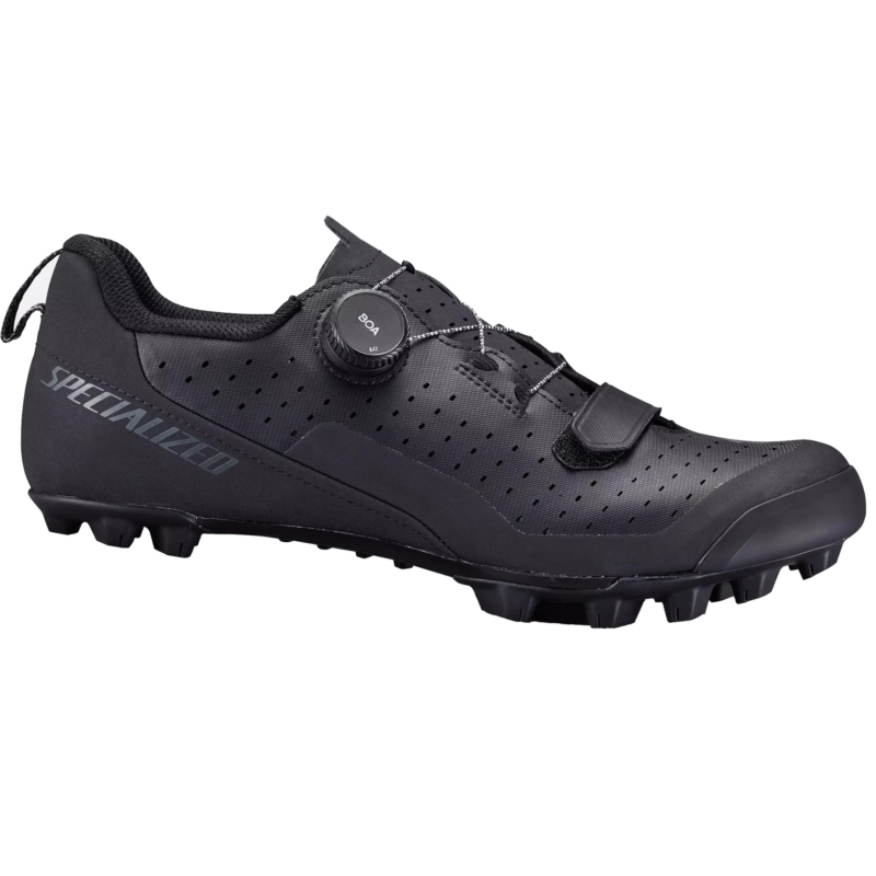 Buty rowerowe MTB SPECIALIZED Recon 2.0