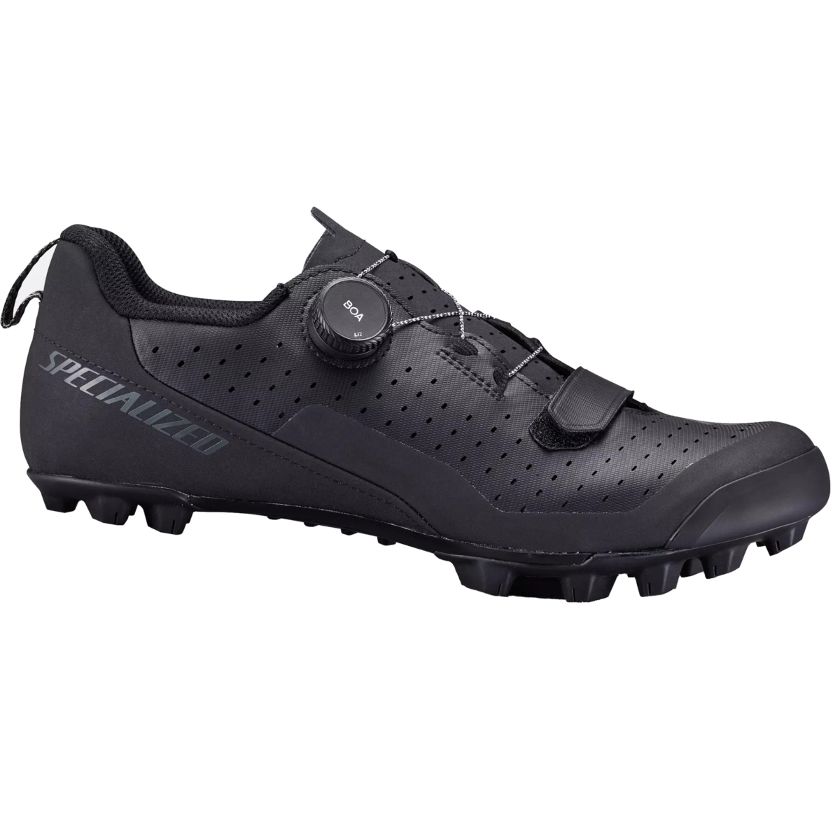 Buty rowerowe MTB SPECIALIZED Recon 2.0