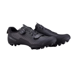 Buty rowerowe MTB SPECIALIZED Recon 2.0 Buty rowerowe MTB SPECIALIZED Recon 2.0
