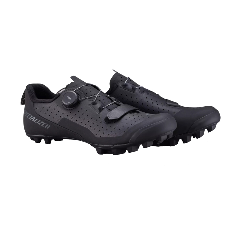 Buty rowerowe MTB SPECIALIZED Recon 2.0 Buty rowerowe MTB SPECIALIZED Recon 2.0