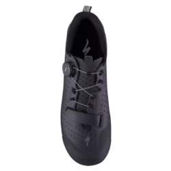 Buty rowerowe MTB SPECIALIZED Recon 2.0 Buty rowerowe MTB SPECIALIZED Recon 2.0