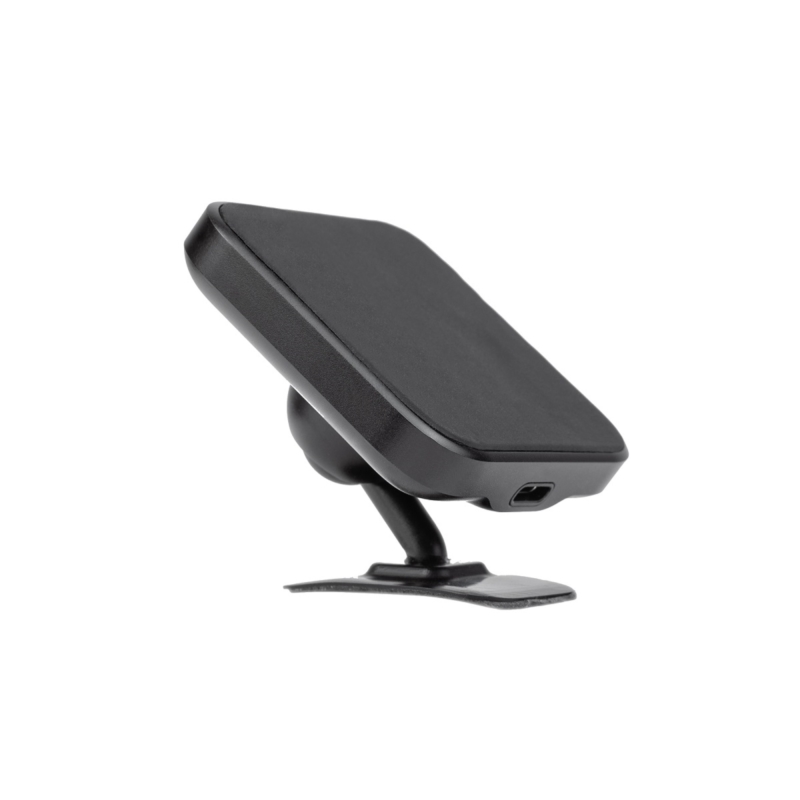 Uchwyt Peak Design  Mobile Car Mount VHB Charging