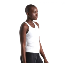 Koszulka termoaktywna damska SPECIALIZED SeamlessB Koszulka termoaktywna damska SPECIALIZED SeamlessB