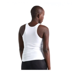 Koszulka termoaktywna damska SPECIALIZED SeamlessB Koszulka termoaktywna damska SPECIALIZED SeamlessB