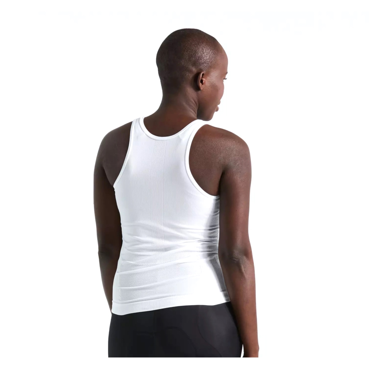 Koszulka termoaktywna damska SPECIALIZED SeamlessB Koszulka termoaktywna damska SPECIALIZED SeamlessB