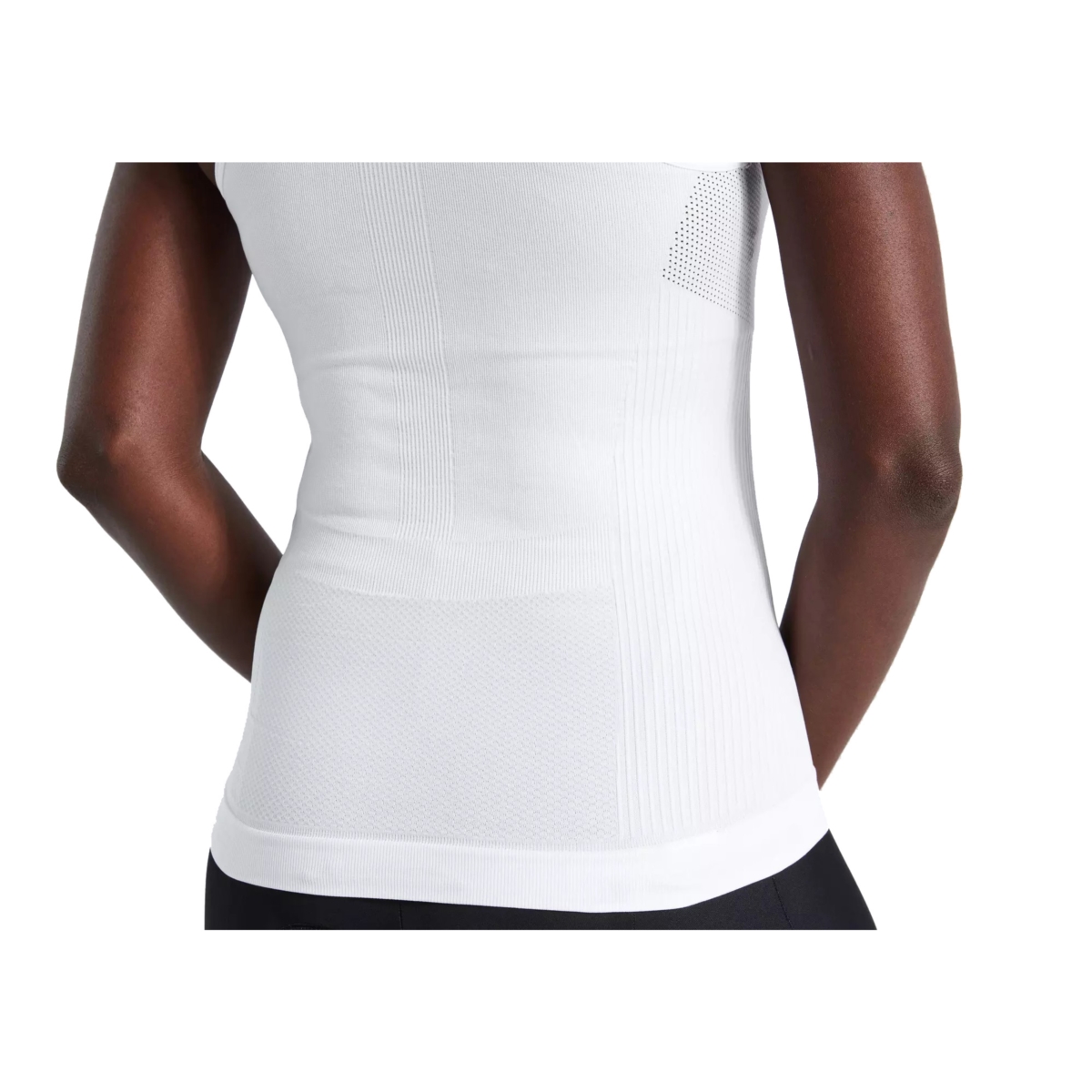 Koszulka termoaktywna damska SPECIALIZED SeamlessB Koszulka termoaktywna damska SPECIALIZED SeamlessB