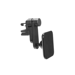 Uchwyt Peak Design Mobile Car Mount Vent