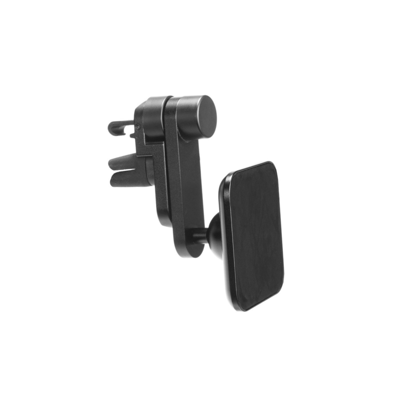 Uchwyt Peak Design Mobile Car Mount Vent