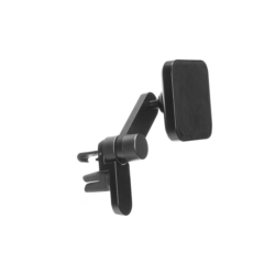 Uchwyt Mobile Car Mount Vent Charging
