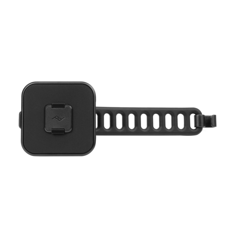 Uchwyt  PEAK DESIGN  Mobile Universal Bar Mount