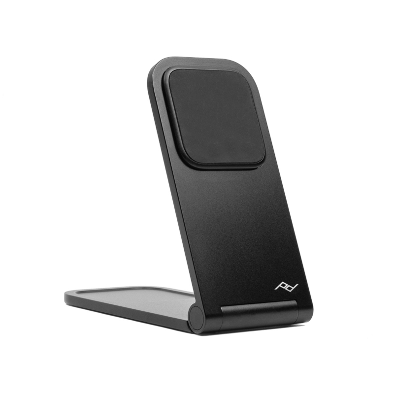 Podstawka PEAK DESIGN Mobile Wireless Charging