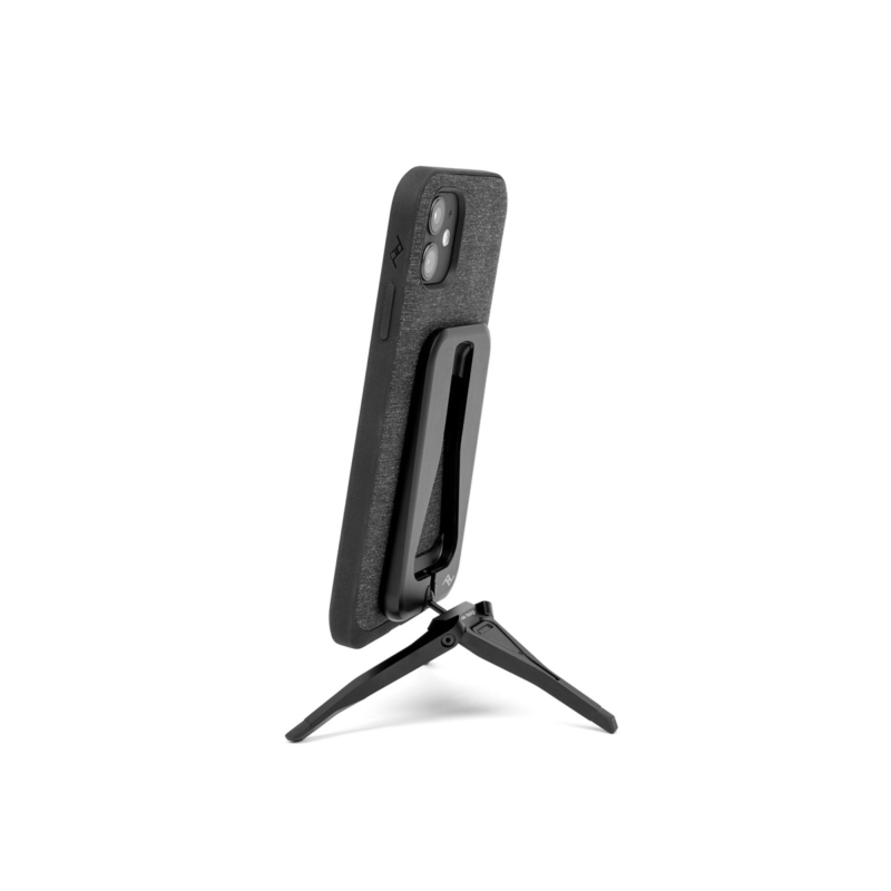 Statyw do telefonu PEAK DESIGN Mobile Tripod
