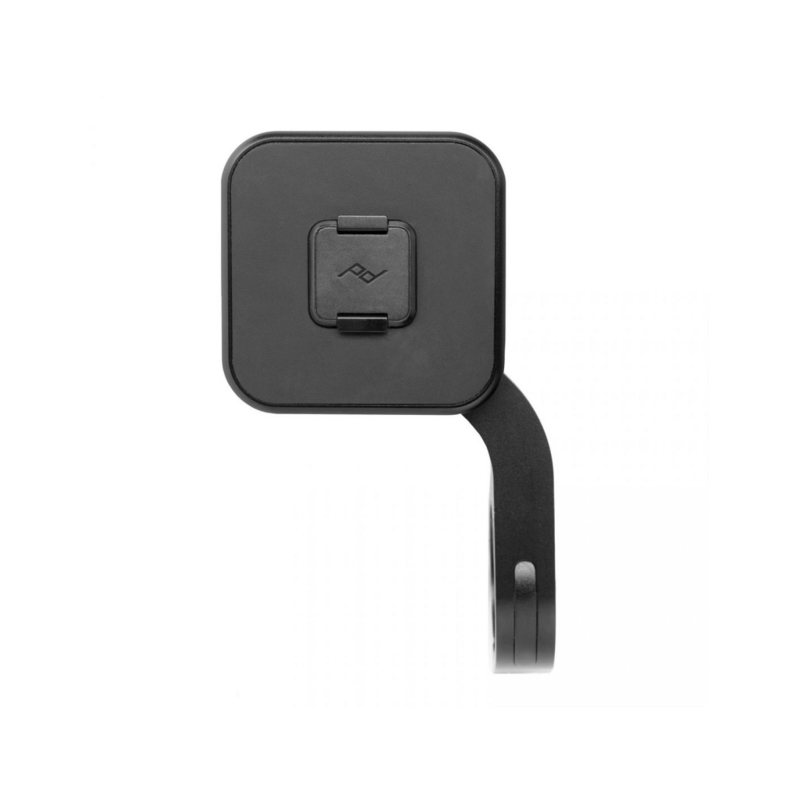 Uchwyt PEAK DESIGN Mobile Bike Mount Out Front v2