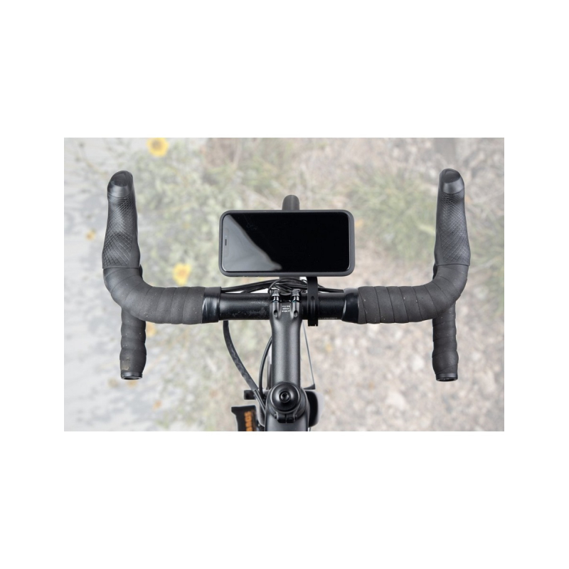 Uchwyt PEAK DESIGN Mobile Bike Mount Out Front v2