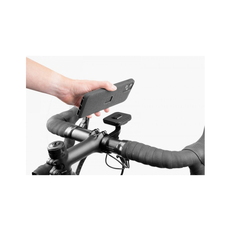 Uchwyt PEAK DESIGN Mobile Bike Mount Out Front v2