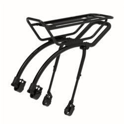 Bagażnik rowerowy TOPEAK Tetrarack M2 HD MTB Bagażnik rowerowy TOPEAK Tetrarack M2 HD MTB