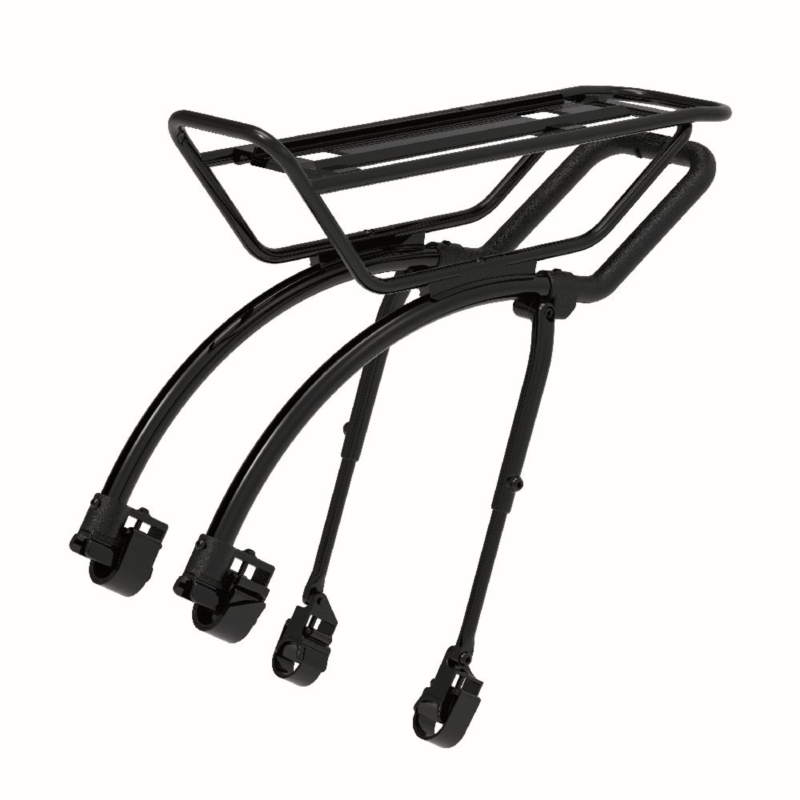Bagażnik rowerowy TOPEAK Tetrarack M2 HD MTB