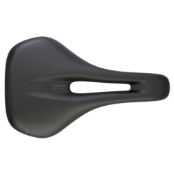 Siodełko rowerowe ERGON SF Woman