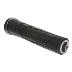 Gripy do roweru ERGON GA2