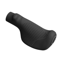 Gripy do roweru ERGON GT1