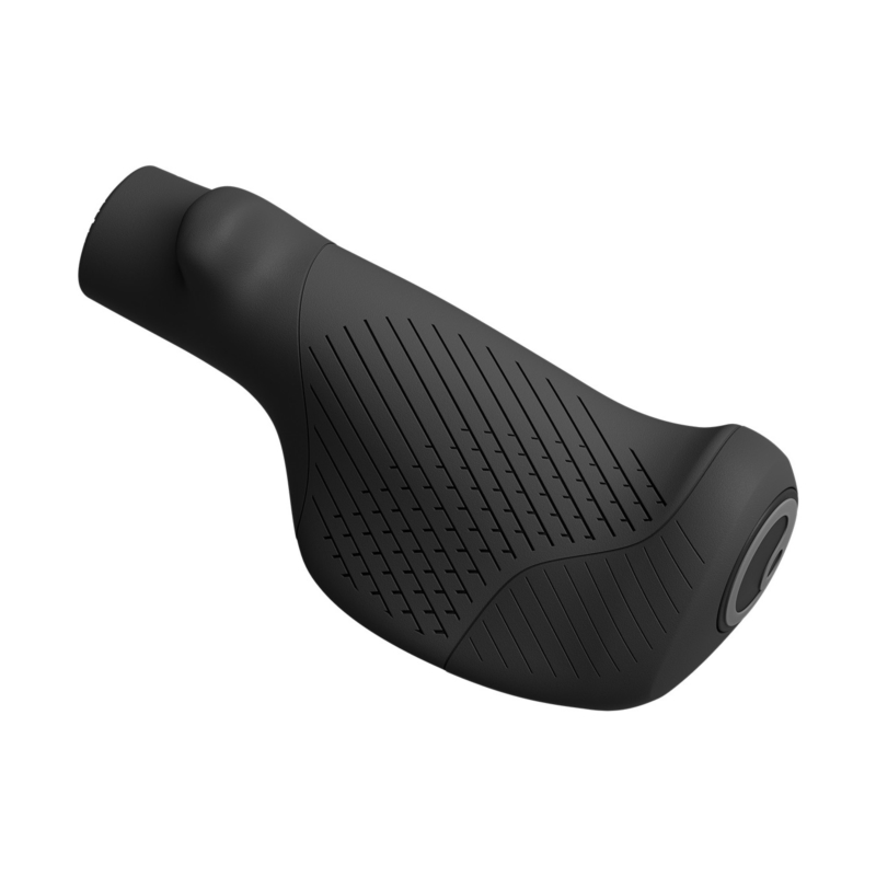 Gripy do roweru ERGON GT1