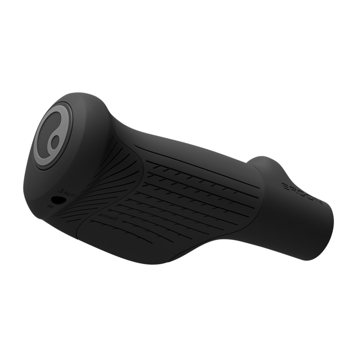 Gripy do roweru ERGON GT1 Gripy do roweru ERGON GT1