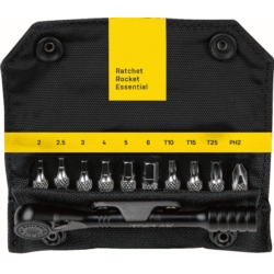 Klucz TOPEAK Ratchet Rocket Essential
