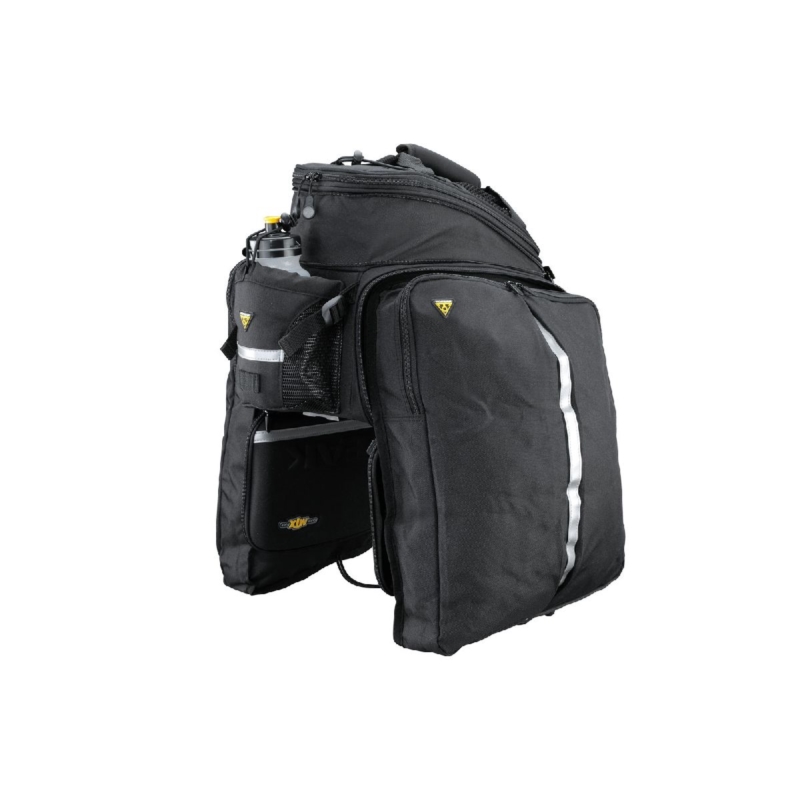 Torba na bagażnik TOPEAK Trunk Bag DXP 2.0