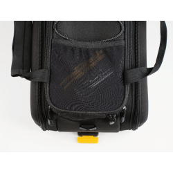 Torba rowerowa na bagażnik TOPEAK Trunk Bag DXP 2.0