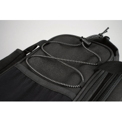 Torba rowerowa na bagażnik TOPEAK Trunk Bag DXP 2.0