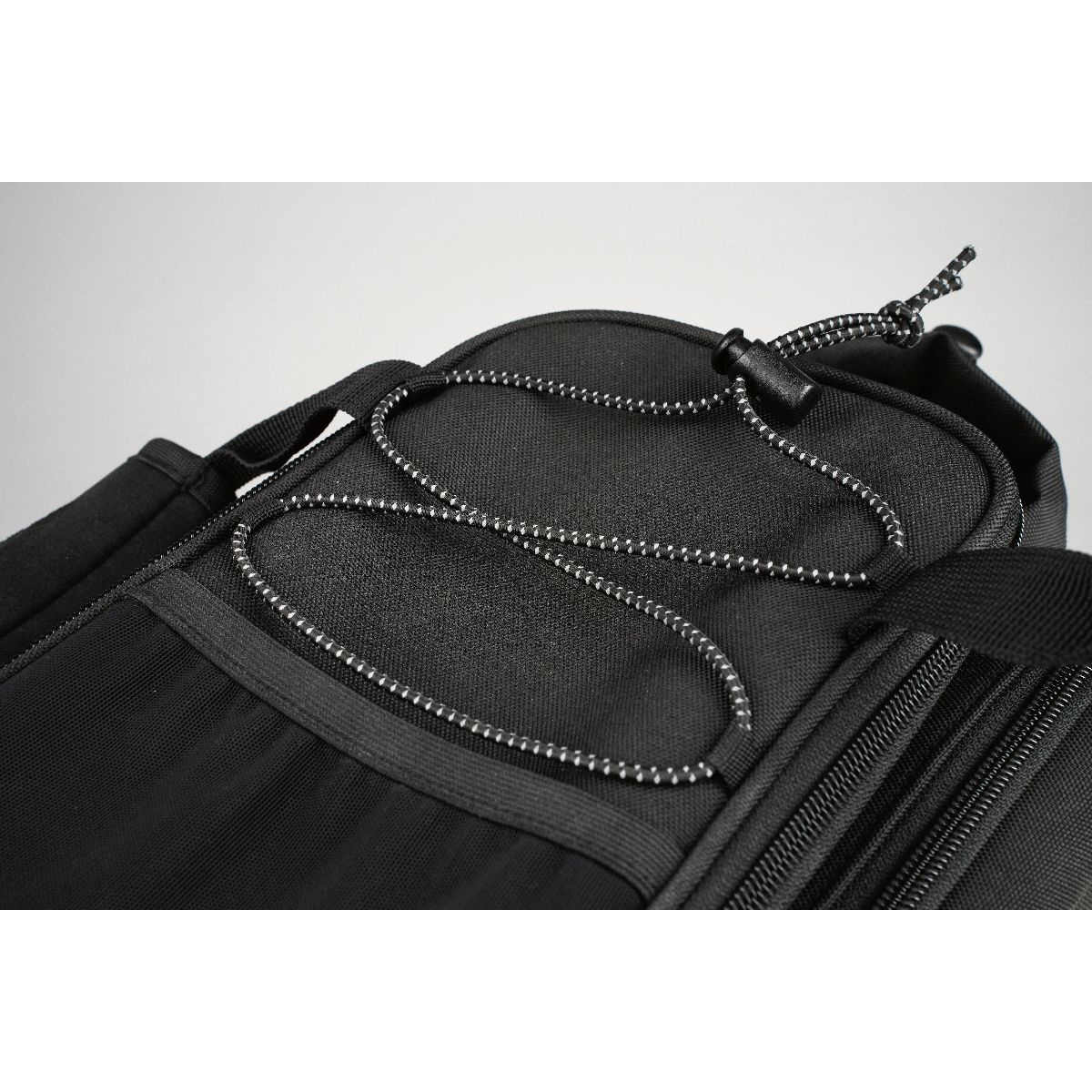 Torba rowerowa na bagażnik TOPEAK Trunk Bag DXP 2.0