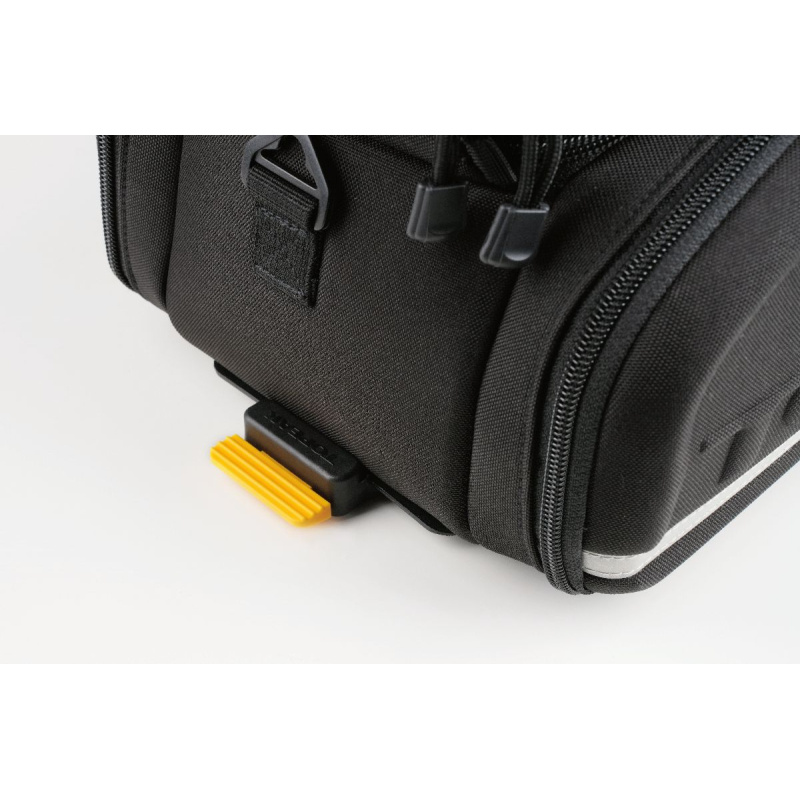 Torba rowerowa na bagażnik TOPEAK Trunk Bag DXP 2.0
