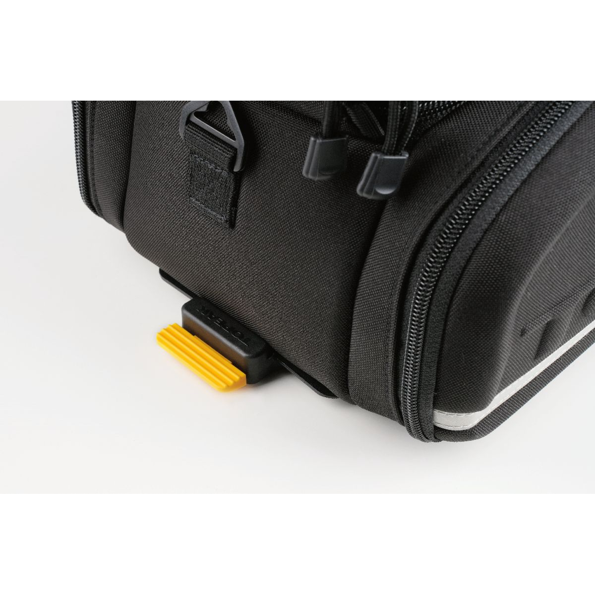 Torba rowerowa na bagażnik TOPEAK Trunk Bag DXP 2.0