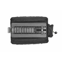 Torba rowerowa na bagażnik TOPEAK Trunk Bag DXP 2.0