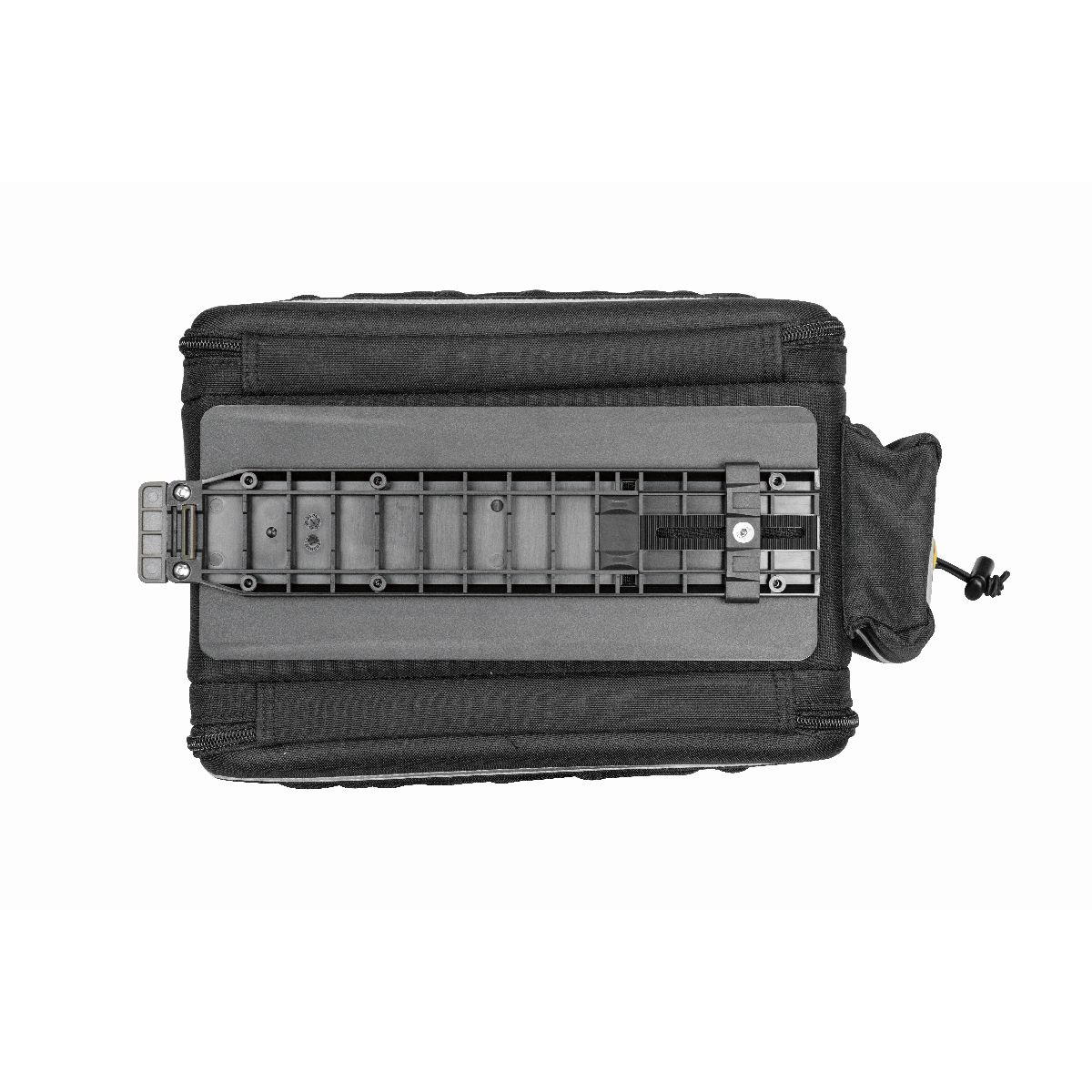 Torba rowerowa na bagażnik TOPEAK Trunk Bag DXP 2.0
