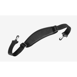 Torba rowerowa na bagażnik TOPEAK Trunk Bag DXP 2.0