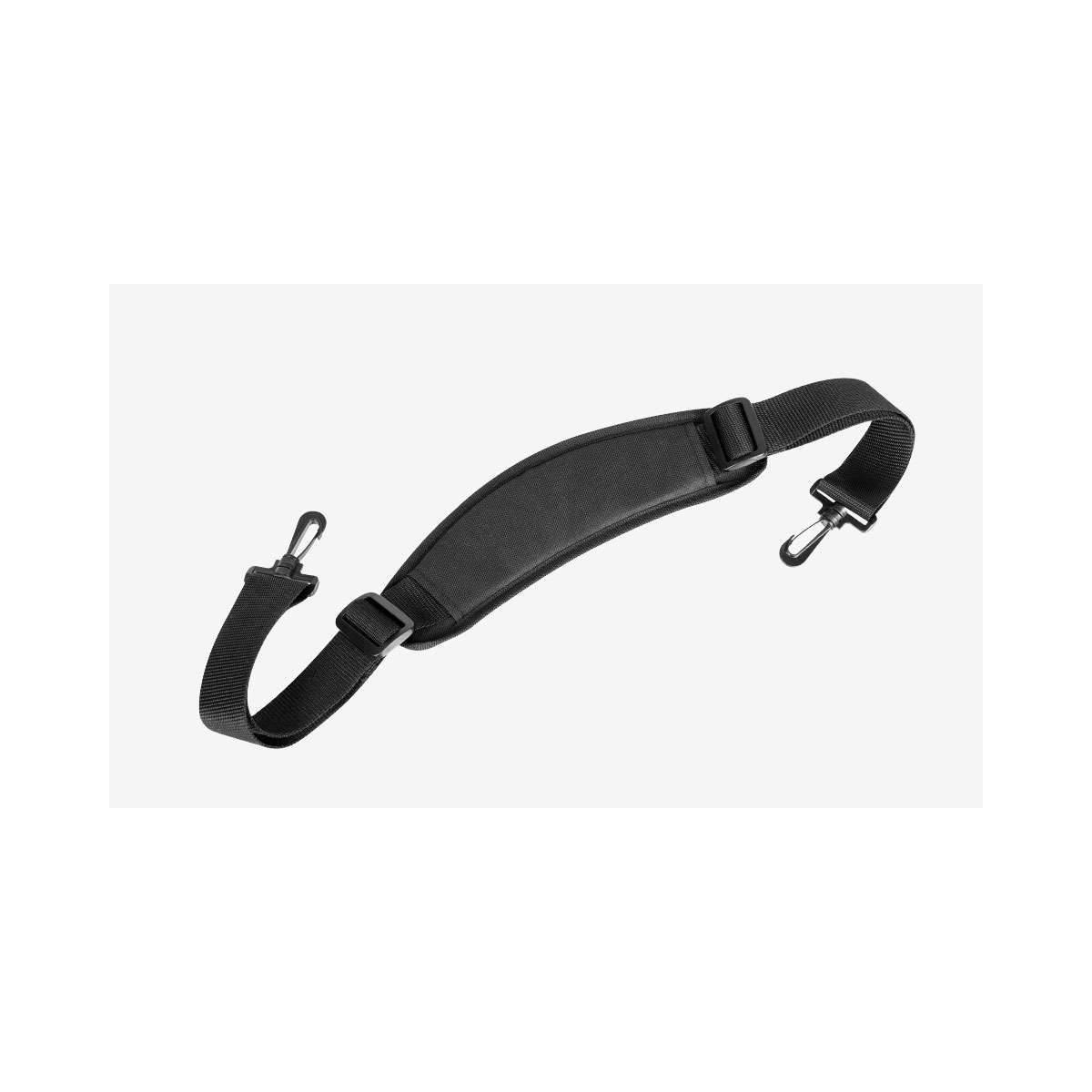 Torba rowerowa na bagażnik TOPEAK Trunk Bag DXP 2.0