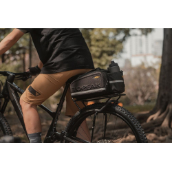 Torba rowerowa na bagażnik TOPEAK Trunk Bag DXP 2.0
