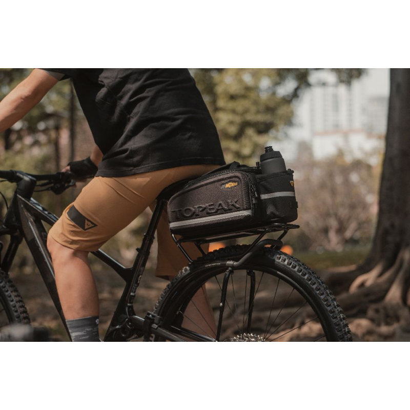 【TOPEAK】MTX TrunkBag DXP topeak-mtx-trunkbag-dxp-mtx-2-