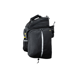 Torba rowerowa na bagażnik TOPEAK Trunk Bag DXP 2.0