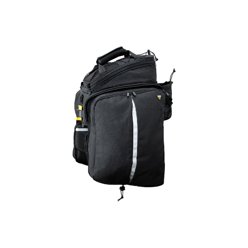 Torba rowerowa na bagażnik TOPEAK Trunk Bag DXP 2.0